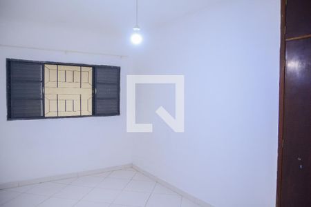 Quarto 1 de casa à venda com 3 quartos, 180m² em Jardim Campos Elíseos, Campinas