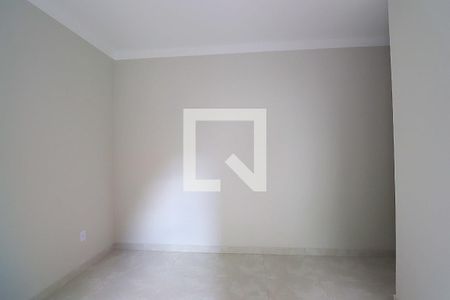 Quarto Suíte de apartamento para alugar com 2 quartos, 69m² em Santa Maria, Santo André