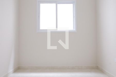 Sala de apartamento para alugar com 2 quartos, 108m² em Santa Maria, Santo André