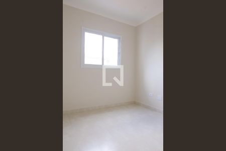 Sala de apartamento para alugar com 2 quartos, 108m² em Santa Maria, Santo André