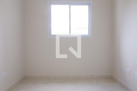 Sala de apartamento para alugar com 2 quartos, 108m² em Santa Maria, Santo André