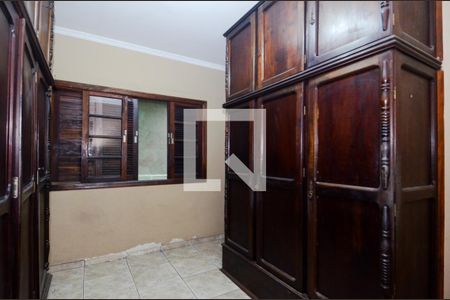 Quarto 2 de casa à venda com 3 quartos, 306m² em Jardim Vila Galvao, Guarulhos
