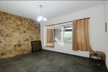 Sala de casa à venda com 3 quartos, 306m² em Jardim Vila Galvao, Guarulhos