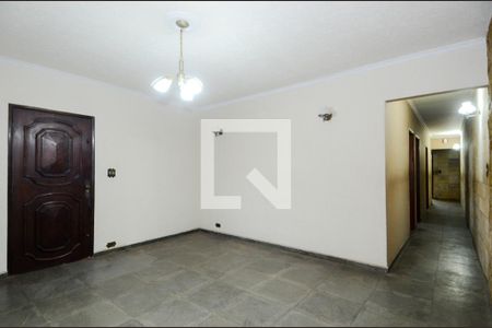 Sala de casa à venda com 3 quartos, 306m² em Jardim Vila Galvao, Guarulhos