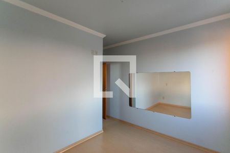 Quarto Suíte de apartamento à venda com 3 quartos, 200m² em Heliópolis, Belo Horizonte