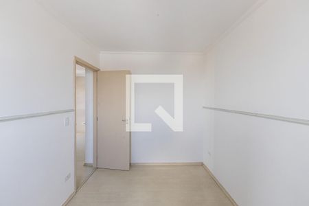 Quarto de apartamento para alugar com 2 quartos, 60m² em Vila Carrão, São Paulo