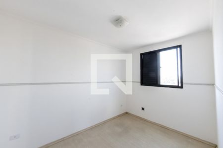 Quarto de apartamento para alugar com 2 quartos, 60m² em Vila Carrão, São Paulo