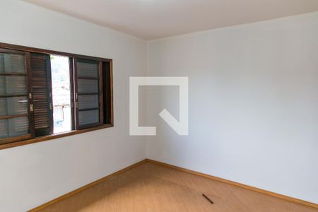 Quarto 1 de casa para alugar com 4 quartos, 190m² em Parque Casa de Pedra, São Paulo