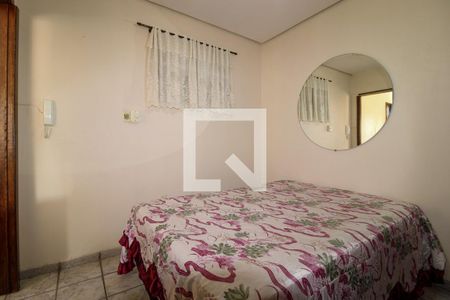 Quarto 1 de apartamento à venda com 2 quartos, 55m² em Harmonia, Canoas