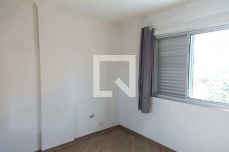 Quarto de apartamento à venda com 1 quarto, 45m² em Tucuruvi, São Paulo