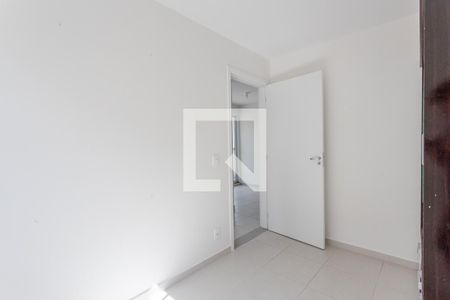 Quarto 1 de apartamento para alugar com 2 quartos, 60m² em Atuba, Pinhais