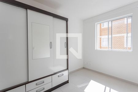 Quarto 1 de apartamento para alugar com 2 quartos, 60m² em Atuba, Pinhais