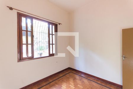 Quarto 1 de casa à venda com 2 quartos, 88m² em Tijuca, Rio de Janeiro