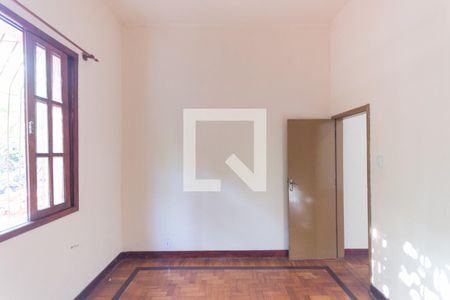 Quarto 1 de casa à venda com 2 quartos, 88m² em Tijuca, Rio de Janeiro