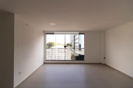 Studio para alugar com 37m², 1 quarto e sem vagaStudio