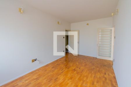 Sala de casa à venda com 2 quartos, 143m² em Parque Industrial, Campinas