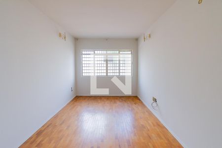 Sala de casa à venda com 2 quartos, 143m² em Parque Industrial, Campinas