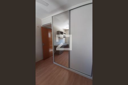 Quarto 2 - Armários de apartamento à venda com 3 quartos, 100m² em Itapoã, Belo Horizonte