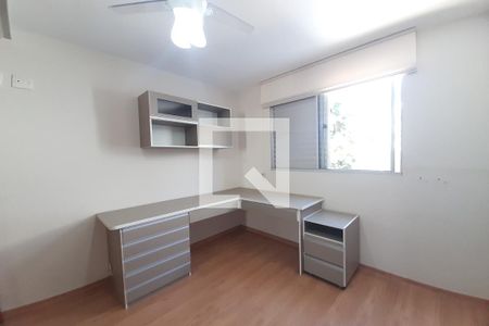 Quarto 1 de apartamento para alugar com 3 quartos, 100m² em Itapoã, Belo Horizonte