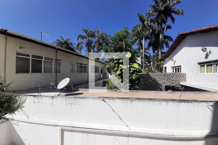 Vista do quarto 2 de apartamento à venda com 3 quartos, 100m² em Itapoã, Belo Horizonte