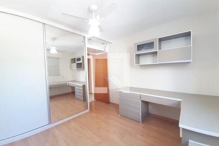 Quarto 1 de apartamento para alugar com 3 quartos, 100m² em Itapoã, Belo Horizonte