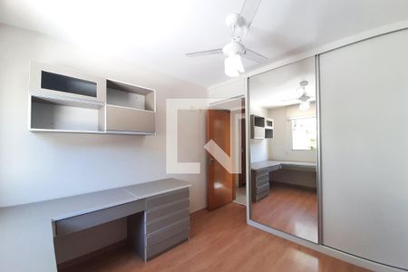 Quarto 2 de apartamento à venda com 3 quartos, 100m² em Itapoã, Belo Horizonte