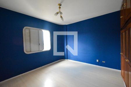 Quarto 2 de apartamento à venda com 4 quartos, 175m² em Vila Almeida, Guarulhos