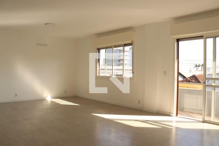 Apartamento à venda com 128m², 3 quartos e sem vagaSala de Estar