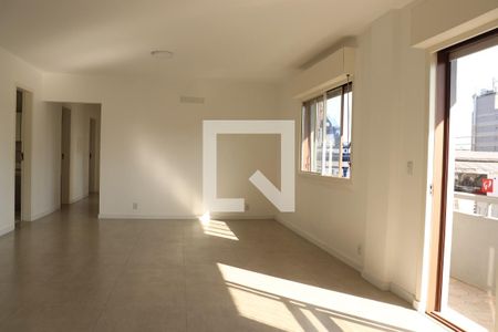 Apartamento à venda com 128m², 3 quartos e sem vagaSala de Estar