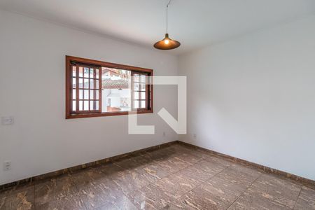 Sala de Jantar de casa de condomínio para alugar com 4 quartos, 360m² em Alphaville, Santana de Parnaíba