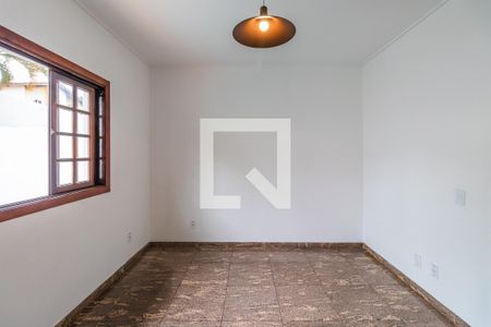 Sala de Jantar de casa de condomínio para alugar com 4 quartos, 360m² em Alphaville, Santana de Parnaíba