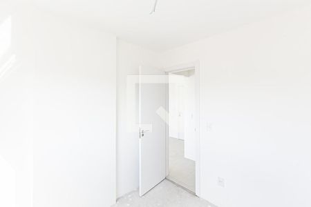 Quarto 1 de apartamento à venda com 2 quartos, 95m² em Santo Antônio, Porto Alegre