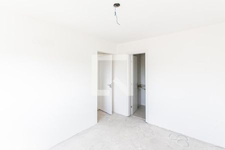 Quarto 2 de apartamento à venda com 2 quartos, 95m² em Santo Antônio, Porto Alegre