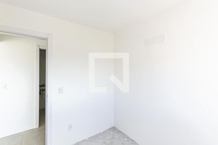 Quarto 1 de apartamento à venda com 2 quartos, 95m² em Santo Antônio, Porto Alegre