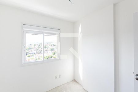 Quarto 1 de apartamento à venda com 2 quartos, 95m² em Santo Antônio, Porto Alegre