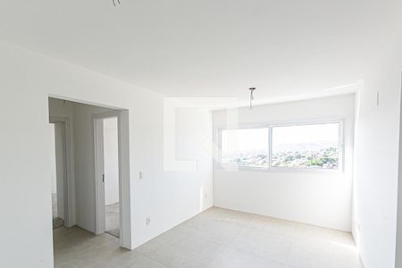 Apartamento à venda com 95m², 2 quartos e 1 vagaSala