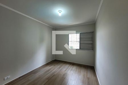 Quarto 1 de apartamento para alugar com 3 quartos, 100m² em Vila Mariana, São Paulo