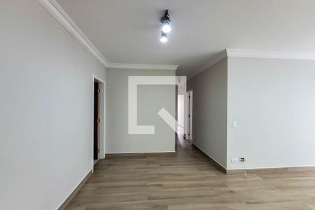 Sala de Jantar de apartamento para alugar com 3 quartos, 100m² em Vila Mariana, São Paulo