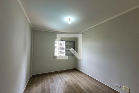 Quarto 1 de apartamento para alugar com 3 quartos, 100m² em Vila Mariana, São Paulo