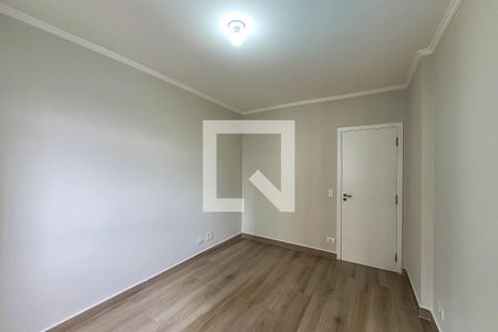 Quarto 1 de apartamento para alugar com 3 quartos, 100m² em Vila Mariana, São Paulo