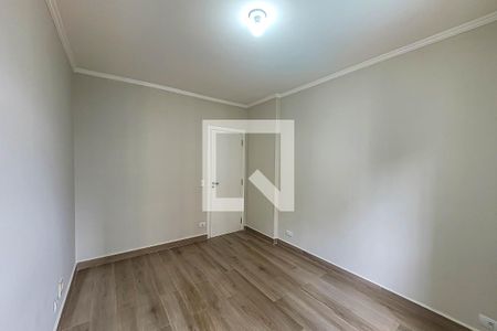 Quarto 1 de apartamento para alugar com 3 quartos, 100m² em Vila Mariana, São Paulo