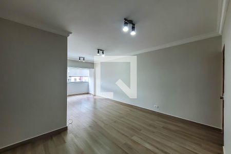 Sala de Jantar de apartamento para alugar com 3 quartos, 100m² em Vila Mariana, São Paulo