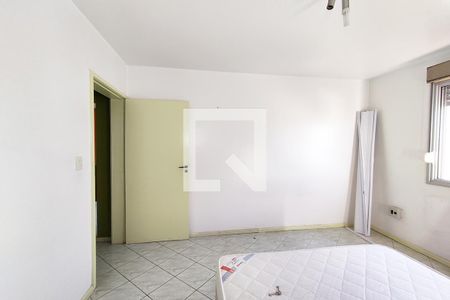 Quarto de apartamento à venda com 1 quarto, 60m² em Ideal, Novo Hamburgo