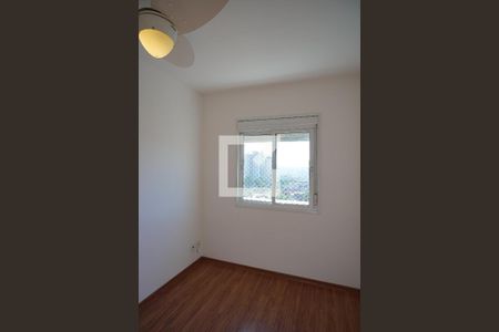 Quarto 1 de apartamento para alugar com 3 quartos, 100m² em Boa Vista, Porto Alegre