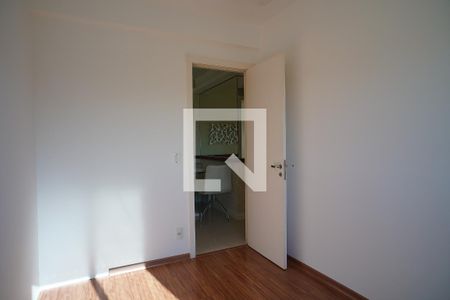 Quarto 1 de apartamento para alugar com 3 quartos, 100m² em Boa Vista, Porto Alegre