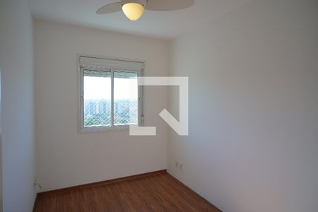 Quarto 1 de apartamento para alugar com 3 quartos, 100m² em Boa Vista, Porto Alegre