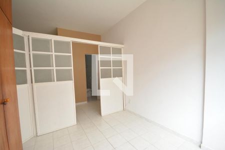 Quarto de apartamento à venda com 1 quarto, 38m² em Glória, Rio de Janeiro