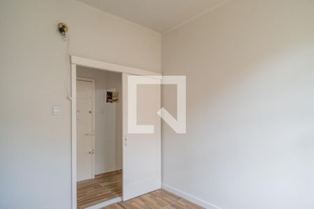 Quarto 2 de apartamento para alugar com 2 quartos, 80m² em Menino Deus, Porto Alegre