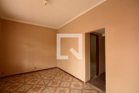 Sala de casa à venda com 2 quartos, 120m² em Braz de Pina, Rio de Janeiro