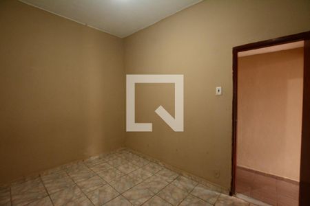 Quarto 1 de casa à venda com 2 quartos, 120m² em Braz de Pina, Rio de Janeiro